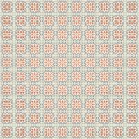 Seamless pattern texture. Repeat pattern. vector