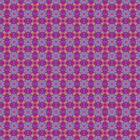 Seamless pattern texture. Repeat pattern. vector