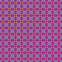 Seamless pattern texture. Repeat pattern. vector