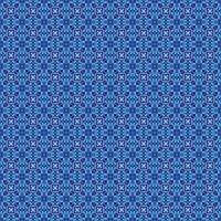 Seamless pattern texture. Repeat pattern. vector
