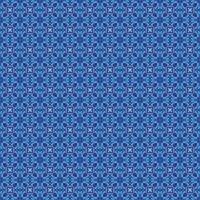 Seamless pattern texture. Repeat pattern. vector