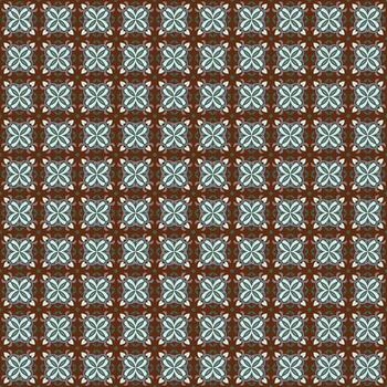 Seamless pattern texture. Repeat pattern. vector