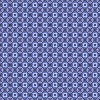 Seamless pattern texture. Repeat pattern. vector
