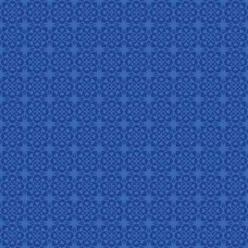 Seamless pattern texture. Repeat pattern. vector