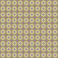 Seamless pattern texture. Repeat pattern. vector