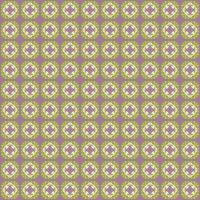 Seamless pattern texture. Repeat pattern. vector