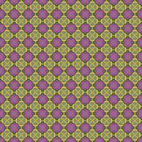 Seamless pattern texture. Repeat pattern. vector