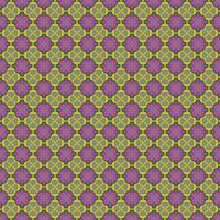 Seamless pattern texture. Repeat pattern. vector