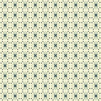 Seamless pattern texture. Repeat pattern. vector