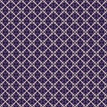 Seamless pattern texture. Repeat pattern. vector