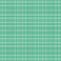 Tartan plaid pattern with texture and warm color. vector