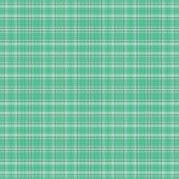 Tartan plaid pattern with texture and warm color. vector