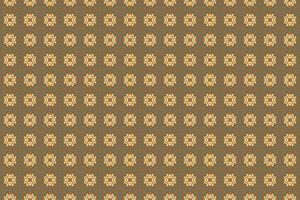 Seamless pattern texture. Repeat pattern. vector