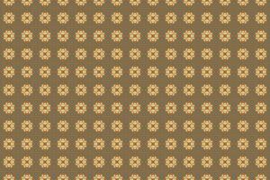 Seamless pattern texture. Repeat pattern. vector