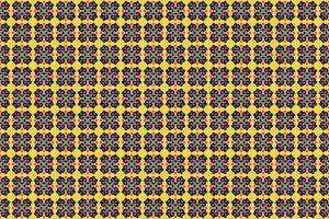 Seamless pattern texture. Repeat pattern. vector