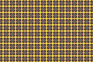 Seamless pattern texture. Repeat pattern. vector