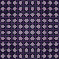Seamless pattern texture. Repeat pattern. vector