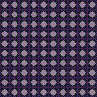 Seamless pattern texture. Repeat pattern. vector