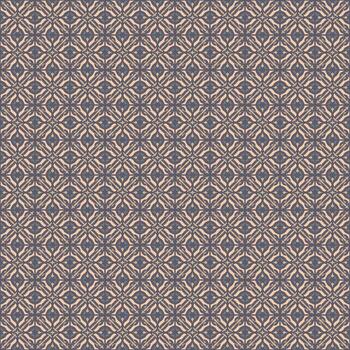 Seamless pattern texture. Repeat pattern. vector
