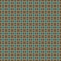 Seamless pattern texture. Repeat pattern. vector