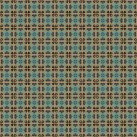 Seamless pattern texture. Repeat pattern. vector