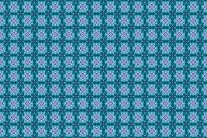 Seamless pattern texture. Repeat pattern. vector