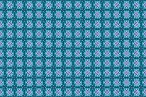 Seamless pattern texture. Repeat pattern. vector