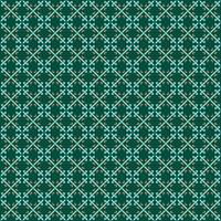 Seamless pattern texture. Repeat pattern. vector