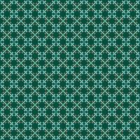 Seamless pattern texture. Repeat pattern. vector