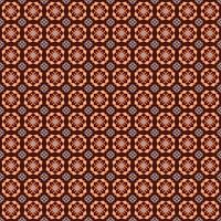 Seamless pattern texture. Repeat pattern. vector