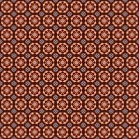 Seamless pattern texture. Repeat pattern. vector