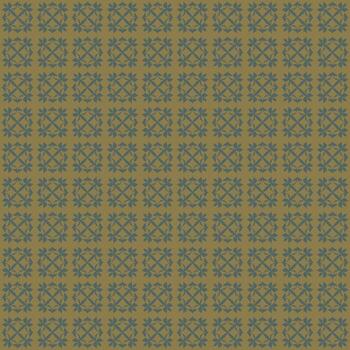 Seamless pattern texture. Repeat pattern. vector