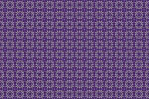 Seamless pattern texture. Repeat pattern. vector