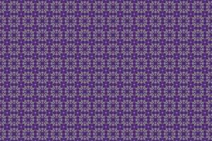 Seamless pattern texture. Repeat pattern. vector