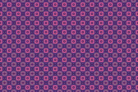 sin costura modelo textura. repetir modelo. vector