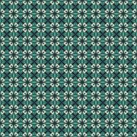 Seamless pattern texture. Repeat pattern. vector