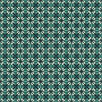 Seamless pattern texture. Repeat pattern. vector