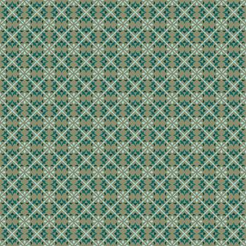 Seamless pattern texture. Repeat pattern. vector