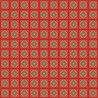 Seamless pattern texture. Repeat pattern. vector