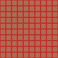 Seamless pattern texture. Repeat pattern. vector