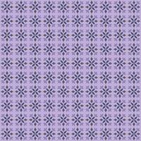 Seamless pattern texture. Repeat pattern. vector