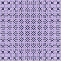 Seamless pattern texture. Repeat pattern. vector