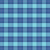 Tartan plaid pattern with texture and warm color. vector