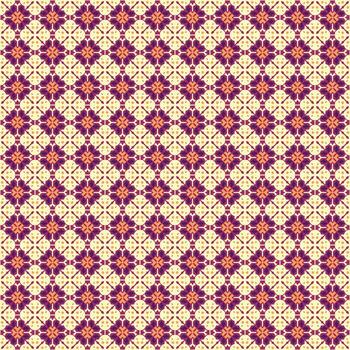 Seamless pattern texture. Repeat pattern. vector