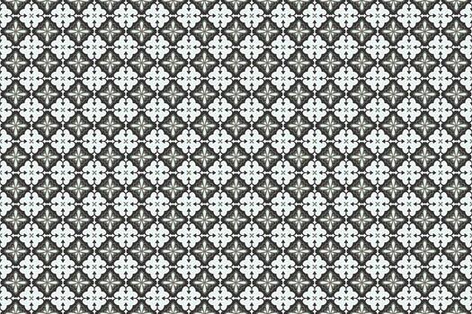 Seamless pattern texture. Repeat pattern. vector