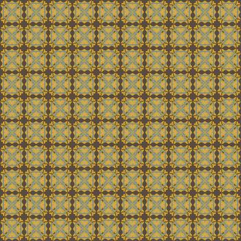 Seamless pattern texture. Repeat pattern. vector