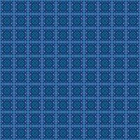 Seamless pattern texture. Repeat pattern. vector