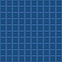 Seamless pattern texture. Repeat pattern. vector