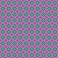 Seamless pattern texture. Repeat pattern. vector