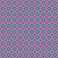 Seamless pattern texture. Repeat pattern. vector